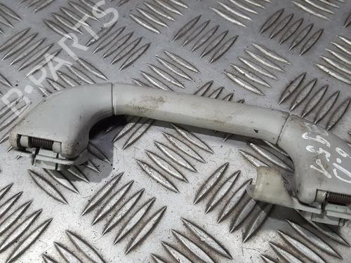 Used Interior roof handle Interior roof handle 35695082 35695082