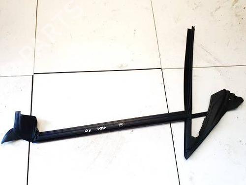 Other BMW i4 (G26) eDrive40 | BP38917146O1 - Image 3