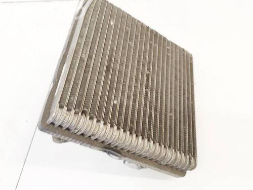 AC radiator VW JETTA III (1K2) 1.9 TDI | BP37735743M32 - Image 3