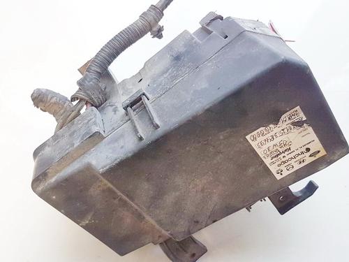 Used Fuse box Fuse box MAZDA 6 Hatchback (GG) 2.0 DI (GG14) (136 hp) 33528349 33528349