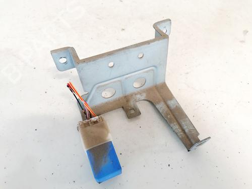 Elektronisk sensor Elektronisk sensor 33093439 33093439