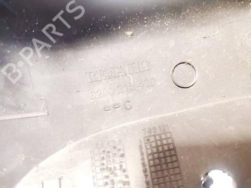 Other RENAULT KANGOO (KC0/1_) 1.5 dCi | BP35059104O1 - Image 3