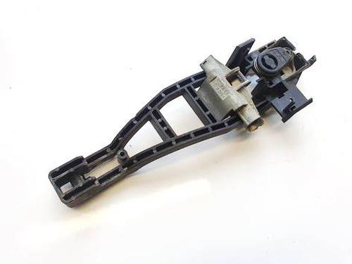 front-left-exterior-door-handle-ford-kuga-i-2008-2009-2010-2011-2012-34848513 main image