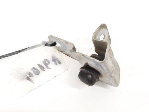 Støtte Støtte OPEL INSIGNIA A (G09) 2.0 CDTI (68) (131 hp) 32962732 32962732