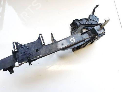 Used Front right lock Front right lock 36312415 36312415