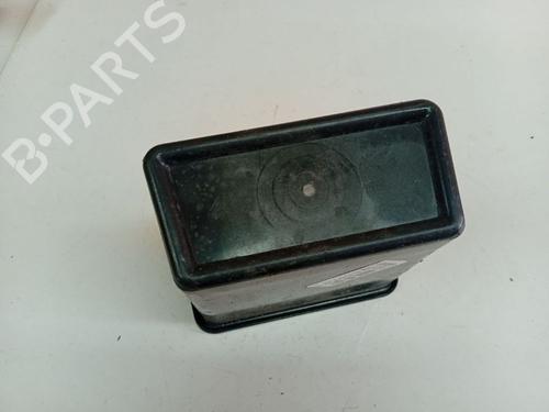 Glove box VW TRANSPORTER T5 Van (7HA, 7HH, 7EA, 7EH) VR6 3.2 4motion | BP37512825C95 - Image 2