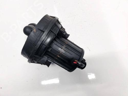 Used Secondary air pump Secondary air pump 35189714 35189714