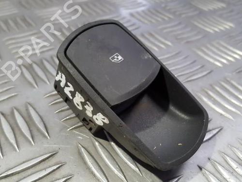 Used Switch Switch OPEL CORSA D (S07) 1.3 CDTI (L08, L68) (95 hp) 33493198 33493198