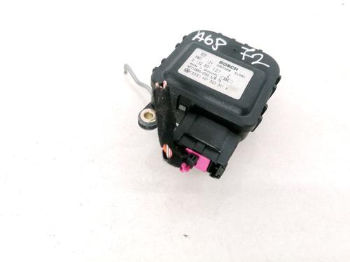 Electronic module AUDI A6 C5 (4B2, 4B4) 2.5 TDI quattro | BP33091113M83 - Image 2