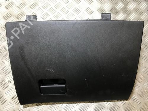 Glove box MITSUBISHI ASX (GA_W_) 1.8 DI-D (GA6W) | BP35695710C95 - Image 2