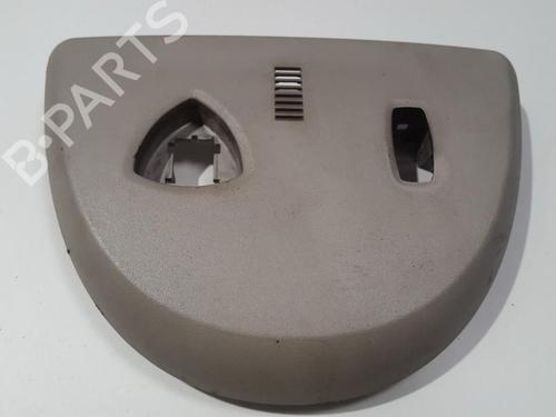 andre-renault-espace-iv-jk01_-2002-35834965 main image