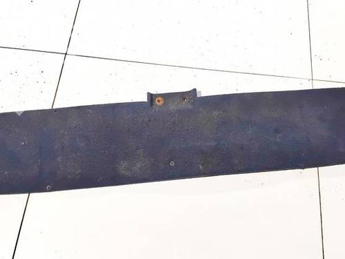 Used Boot lining Boot lining AUDI 100 C4 Avant (4A5) 2.5 TDI (115 hp) 35106801 35106801