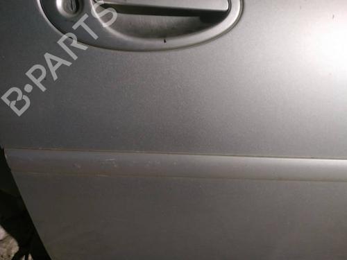 Dørliste CHRYSLER SEBRING (JR) 2.0 | BP35299919C150 - Image 2