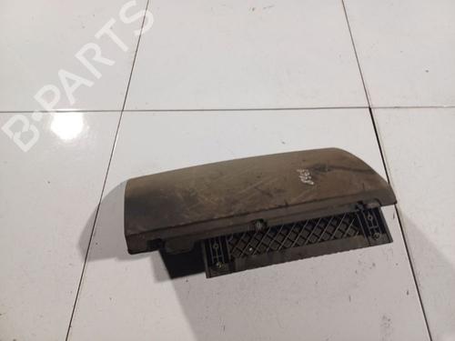 Porta-luvas Porta-luvas BMW 7 (E65, E66, E67) 730 d (218 hp) 34960737 34960737