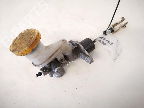 Used Clutch slave cylinder Clutch slave cylinder SUBARU LEGACY IV (BL) 2.5 AWD (BL9) (165 hp) 35500225 35500225