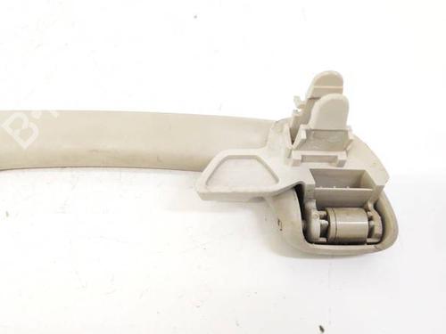Interior roof handle NISSAN NOTE (E11, NE11) 1.6 | BP35247750I35 - Image 3