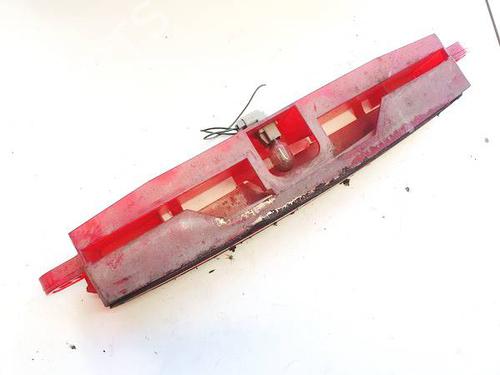 Third brake light LEXUS RX (MCU15) 300 AWD (MCU15) | BP35328298L11 - Image 2