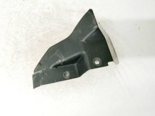 Other MAZDA 5 (CR) 2.0 CD (CR19) | BP32573717O1