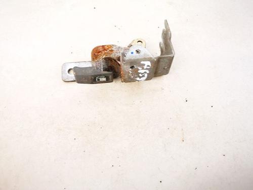 Used Switch Switch 35582962 35582962