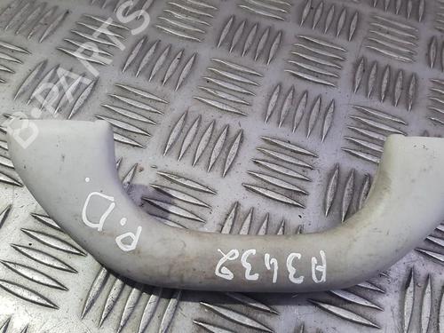 interior-roof-handle-vw-golf-v-1k1-2003-2004-2005-2006-2007-2008-2009-2010-35683124 main image