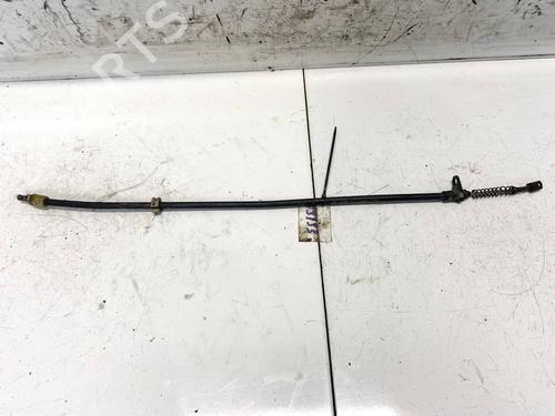 Used Cable Cable MERCEDES-BENZ C-CLASS (W204) C 200 CDI (204.007, 204.006) (136 hp) 35068822 35068822