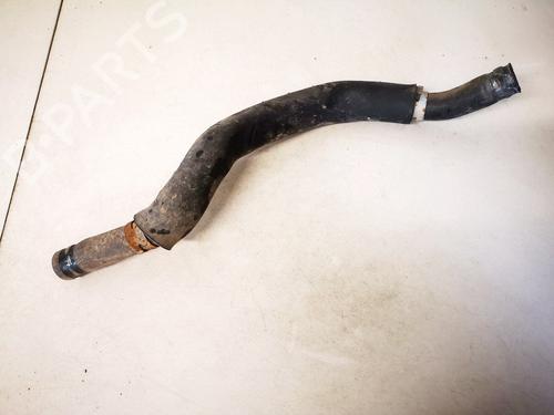 Used Pipe Pipe 32877872 32877872