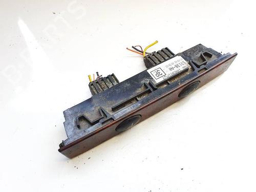 Used Switch Switch 35263102 35263102