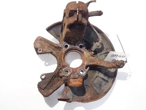 Used Right front steering knuckle Right front steering knuckle 35451952 35451952