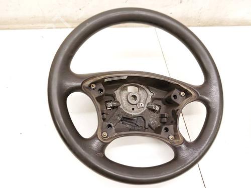 Used Steering wheel Steering wheel CITROËN C8 (EA_, EB_) 2.0 HDi 135 (136 hp) 40068010 40068010