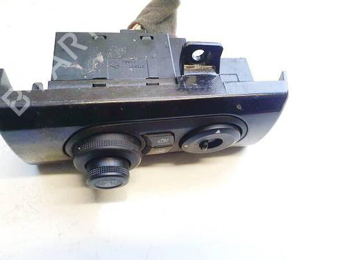 Mirror switch CHEVROLET CAPTIVA (C100, C140) 2.2 D | BP35147200I25 - Image 2