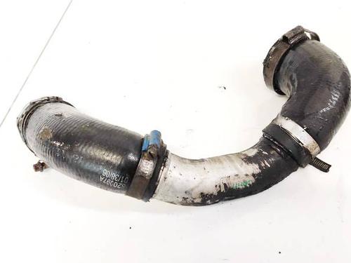 Used Pipe Pipe OPEL VECTRA C (Z02) 1.9 CDTI (F69) (120 hp) 32934921 32934921