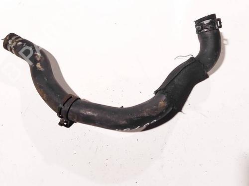 Pipe MERCEDES-BENZ C-CLASS (W204) C 200 CDI (204.007, 204.006) | BP32610293M125 - Image 2