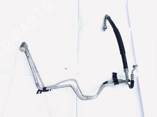 Used AC pipe AC pipe HYUNDAI TUCSON (JM) 2.0 CRDi All-wheel Drive (140 hp) 33061962 33061962