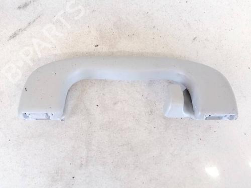Interior roof handle OPEL ASTRA J (P10) 1.7 CDTI (68) | BP35266113I35 - Image 2