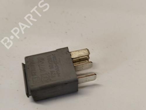 Electronic sensor OPEL ASTRA H (A04) 1.7 CDTI (L48) | BP36771055M84 - Image 2