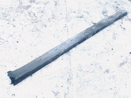 right-sideskirt-rover-400-ii-hatchback-rt-1995-1996-1997-1998-1999-2000-35579830 main image