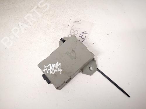 Used Electronic module Electronic module JAGUAR X-TYPE I (X400) 3.0 V6 All-wheel Drive (230 hp) 32904033 32904033