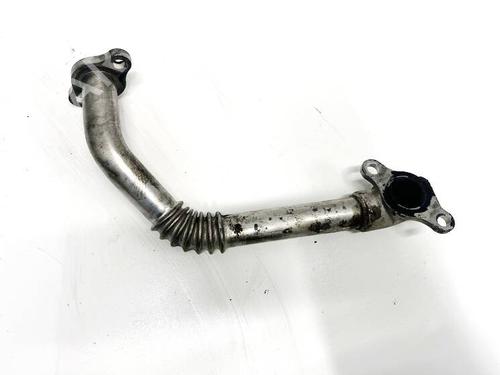 Pipe TOYOTA AURIS (_E15_) 2.2 D (ADE157_, ADE151_, ADE151R, ADE157R) | BP35346797M125 - Image 3