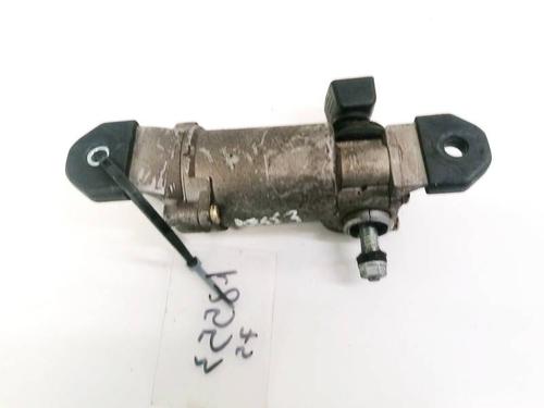 Used Sunroof engine Sunroof engine 35365763 35365763