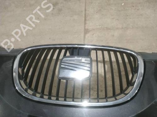 Grill Grill SEAT TOLEDO III (5P2) 2.0 TDI 16V (140 hp) 39253197 39253197