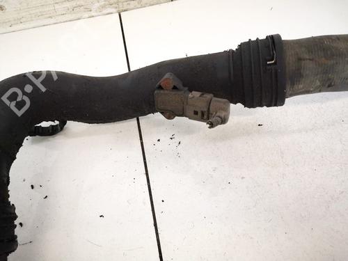 Used Electronic module Electronic module VW TOURAN (1T1, 1T2) 2.0 TDI 16V (140 hp) 35398880 35398880