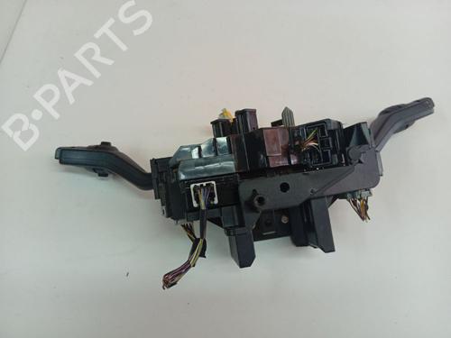 Warning switch FORD FOCUS II (DA_, HCP, DP) 2.0 | BP38430315I22 - Image 2