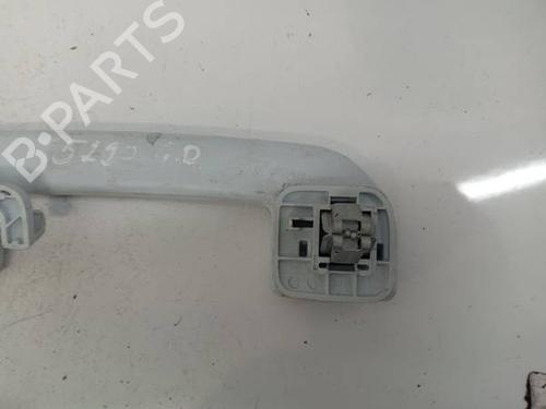 Interior roof handle AUDI A4 B7 (8EC) 2.0 TDI | BP34939070I35 - Image 3