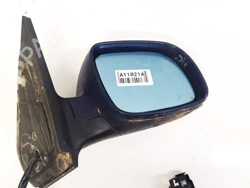 Used Right mirror Right mirror VW BORA I (1J2) 1.9 TDI (90 hp) 34833540 34833540