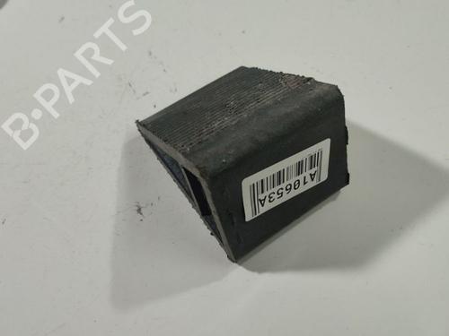 Used Support Support SAAB 9-5 (YS3E) 2.3 Turbo (220 hp) 33487998 33487998