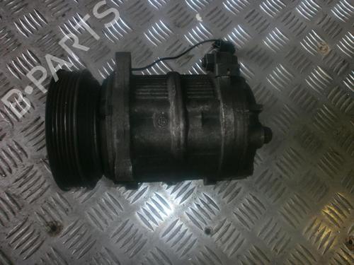 Used AC compressor AC compressor 35651880 35651880
