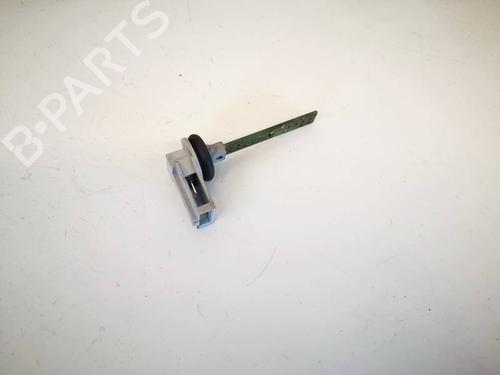 Used Electronic module Electronic module AUDI A6 C5 (4B2, 4B4) 1.9 TDI (130 hp) 35221323 35221323