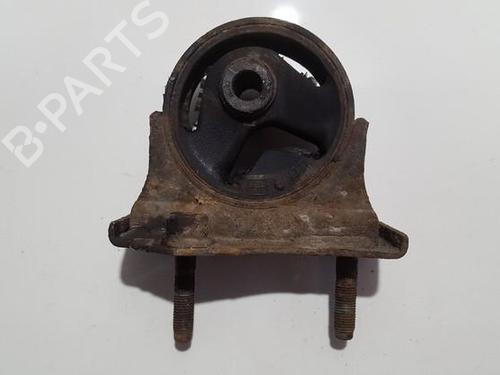 Used Engine mount Engine mount TOYOTA RAV 4 II (_A2_) 2.0 (ACA26) (150 hp) 33506056 33506056