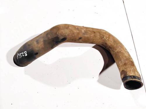 Pipe AUDI A6 C5 (4B2, 4B4) 2.5 TDI quattro | BP32963832M125 - Image 3
