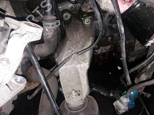 support-ford-fiesta-vi-cb1-ccn-2008-33495976 main image